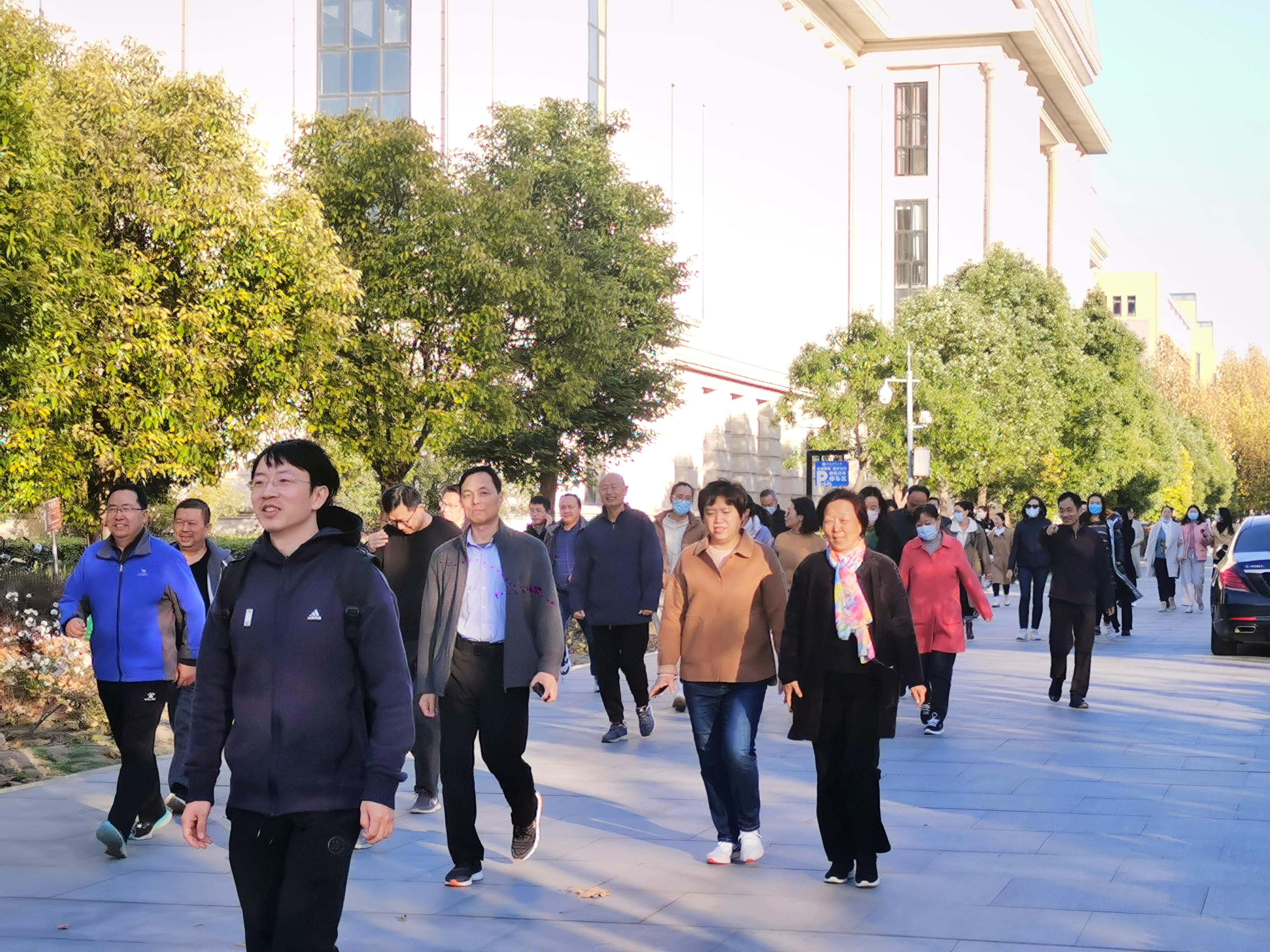 新葡京博彩官网