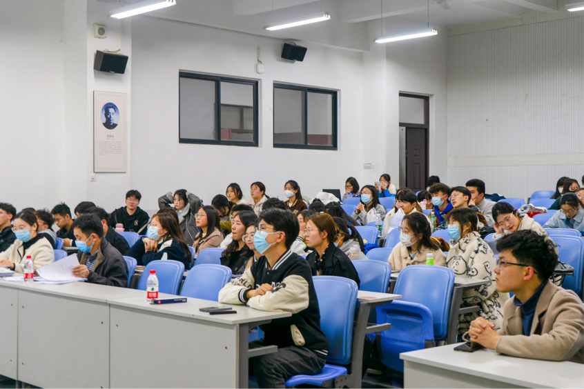 新葡京博彩官网