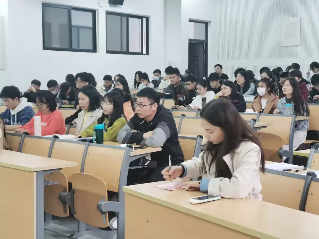 新葡京博彩官网