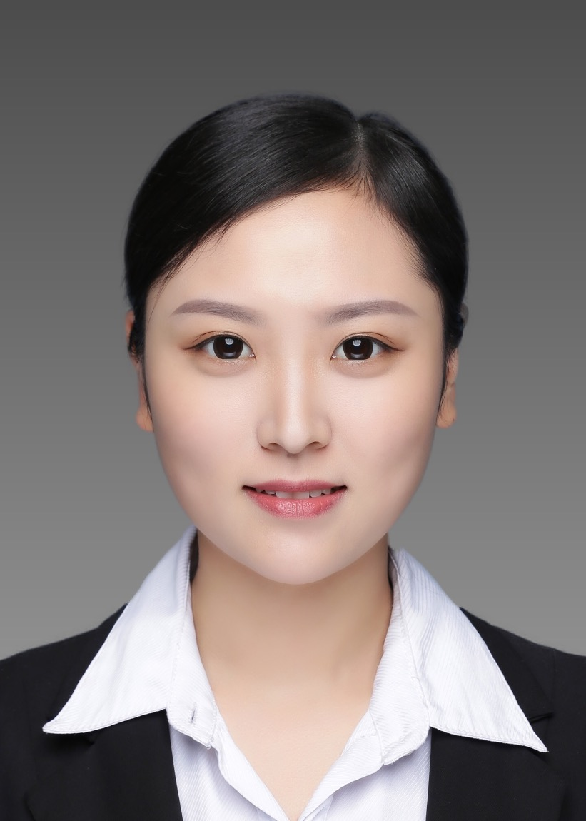 新葡京博彩官网