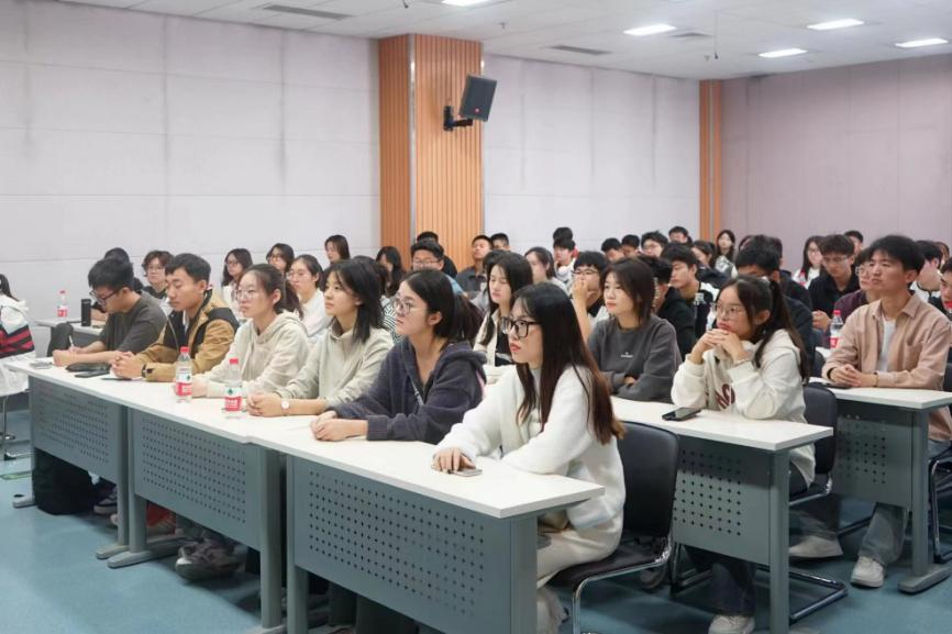 新葡京博彩官网