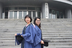 新葡京博彩官网