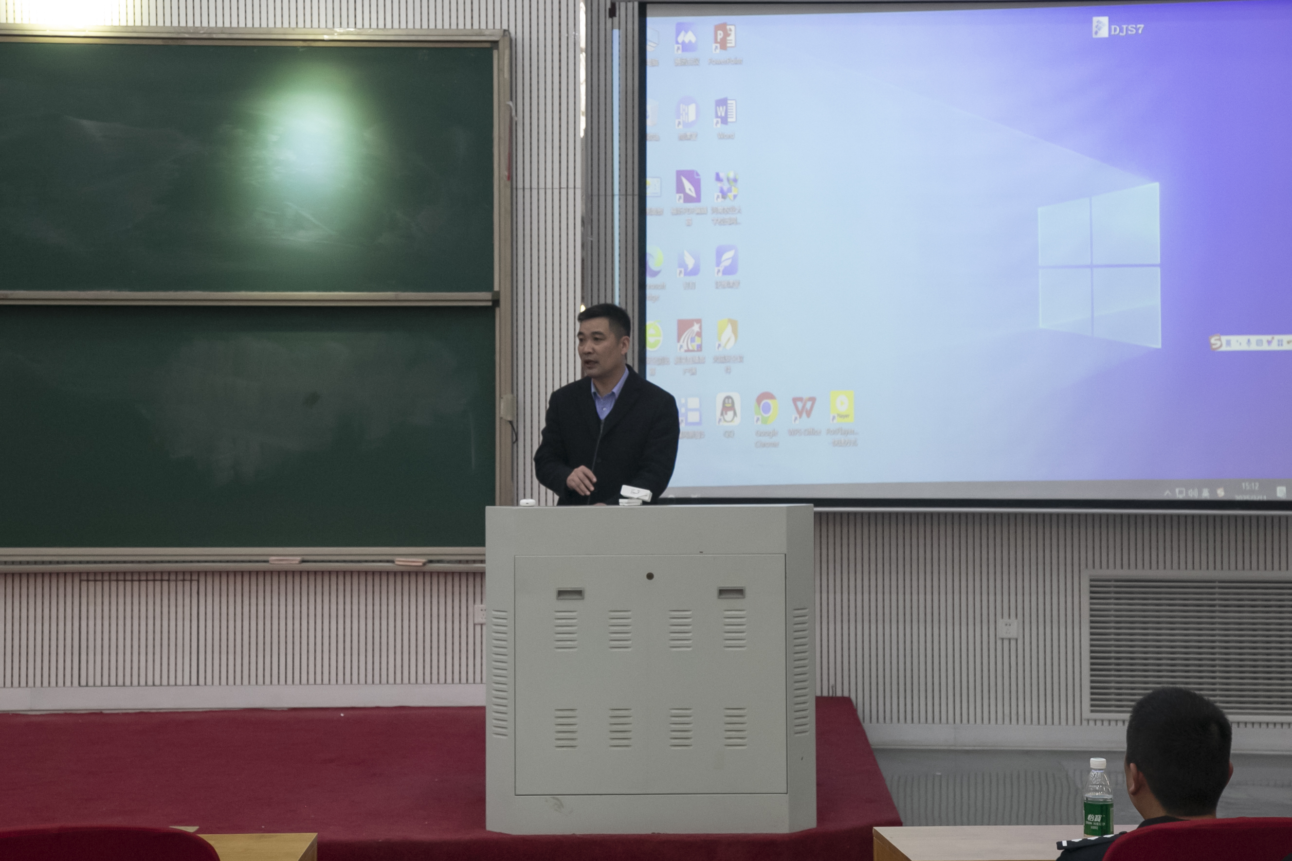 新葡京博彩官网