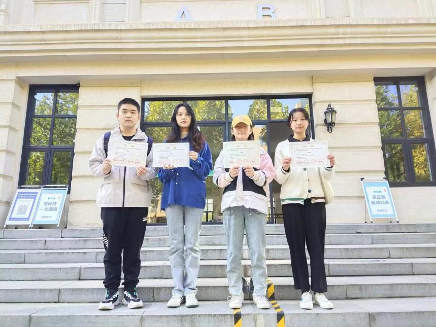 新葡京博彩官网