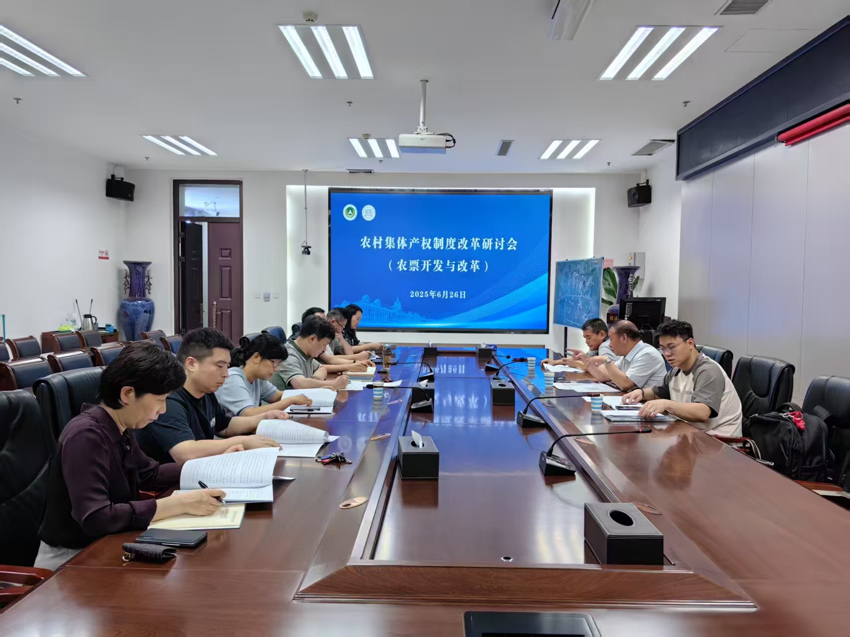 新葡京博彩官网