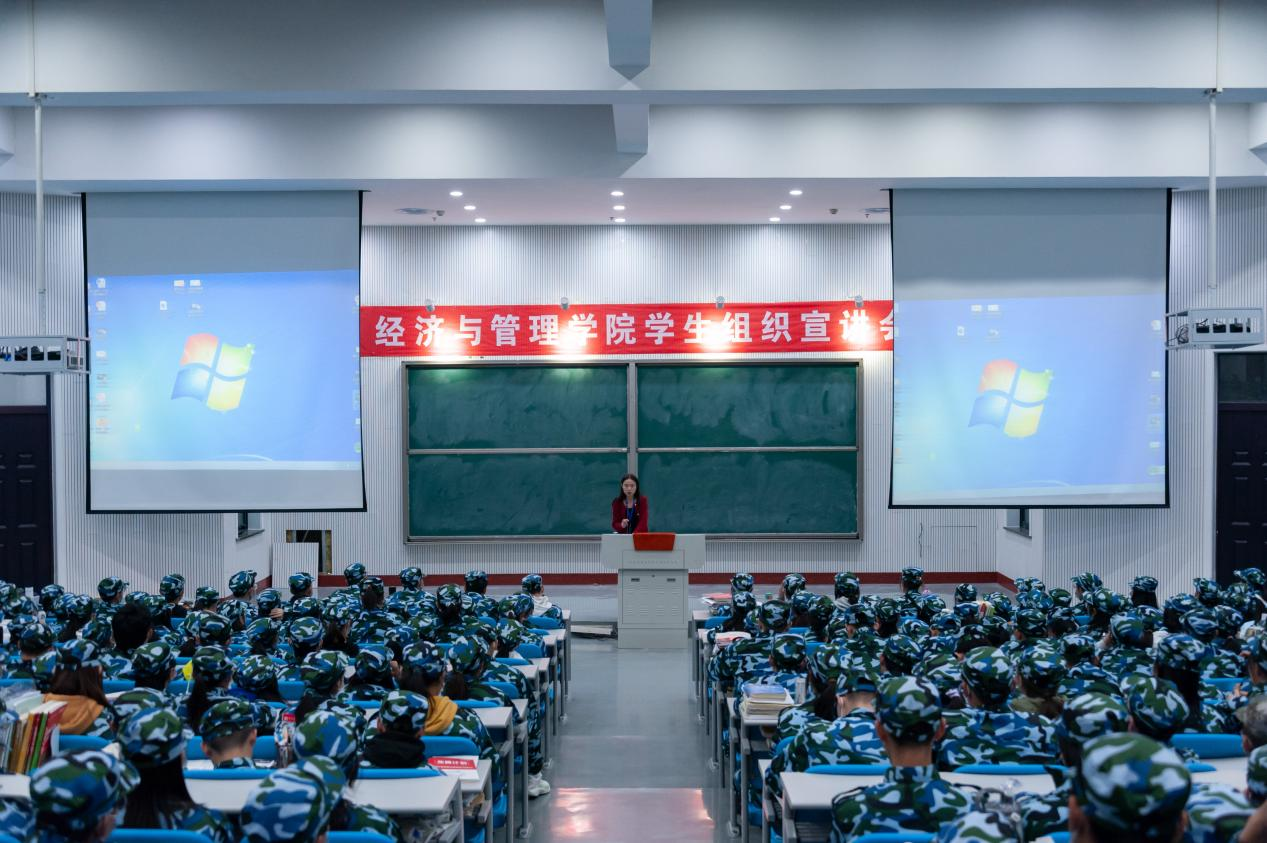 新葡京博彩官网