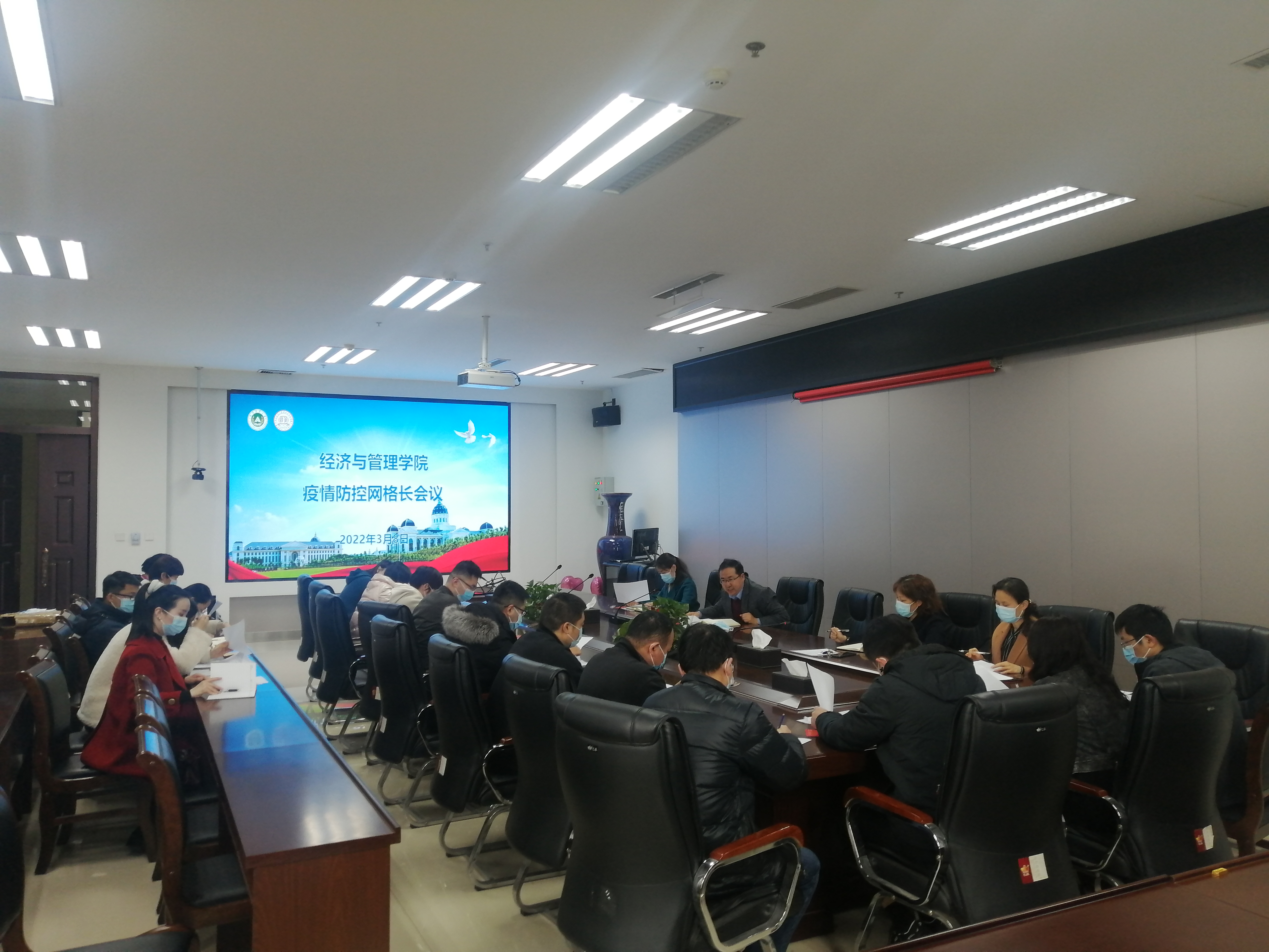 新葡京博彩官网