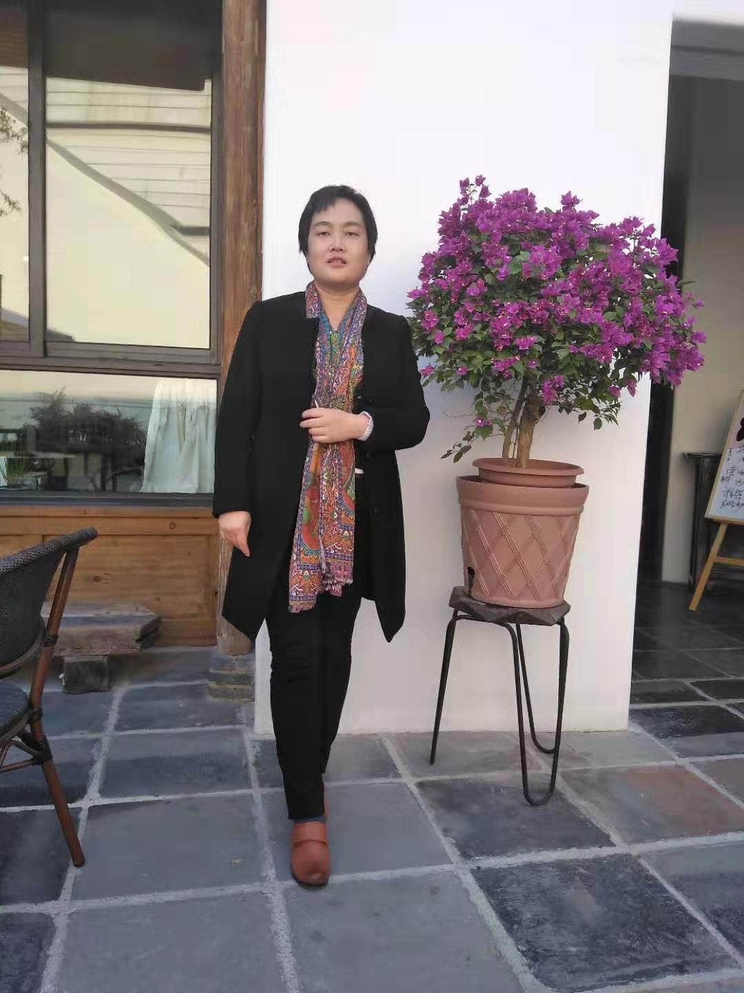 新葡京博彩官网