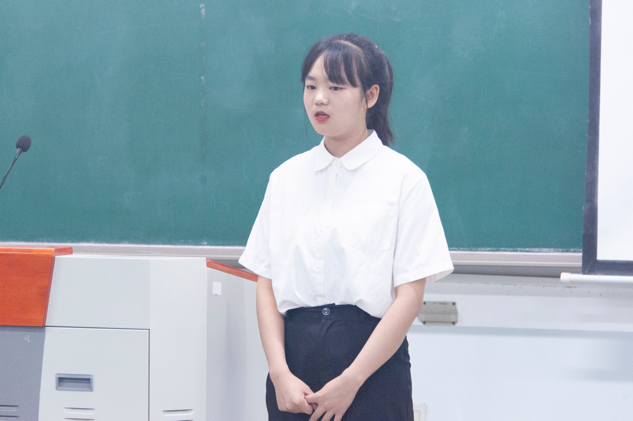 新葡京博彩官网