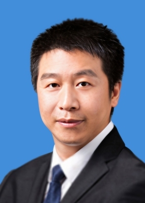 新葡京博彩官网