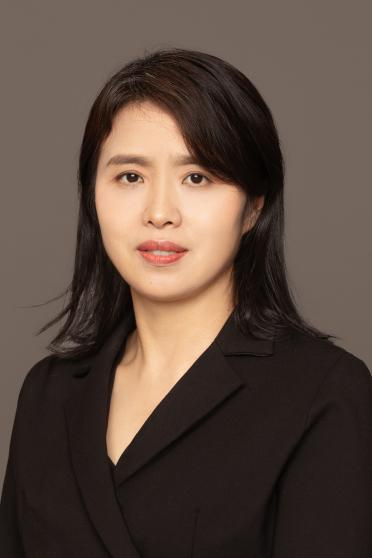 新葡京博彩官网