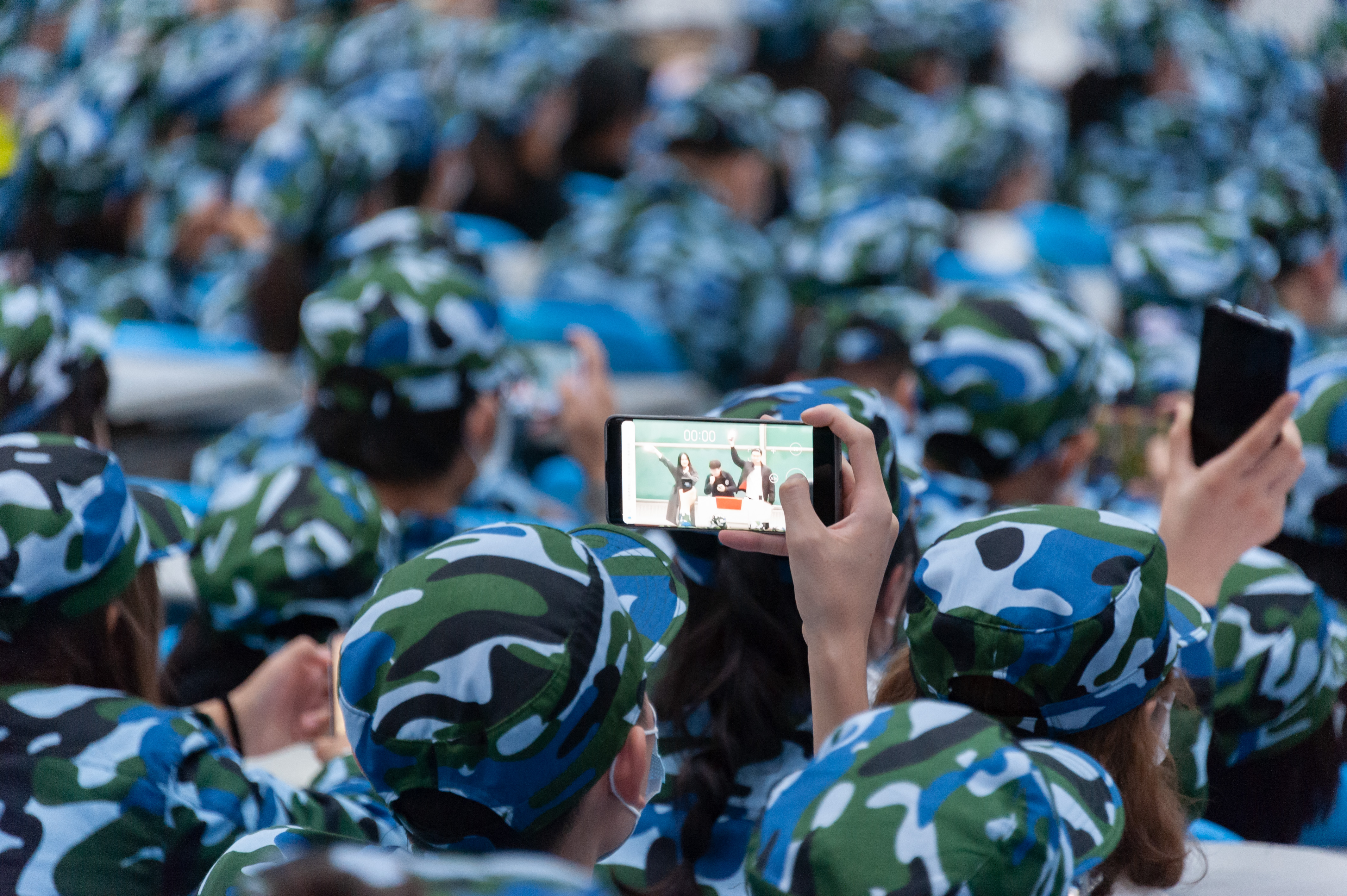 新葡京博彩官网