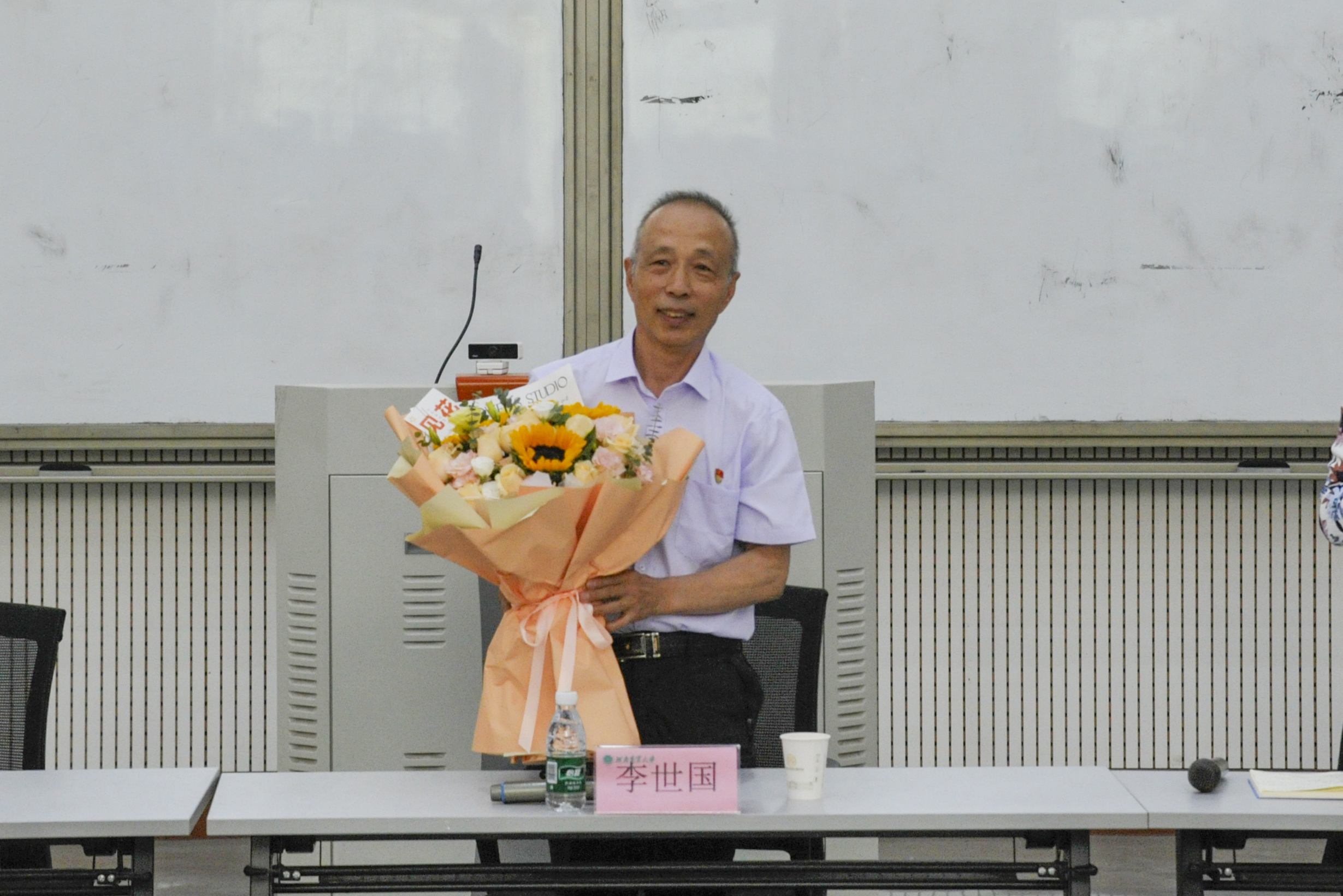 新葡京博彩官网