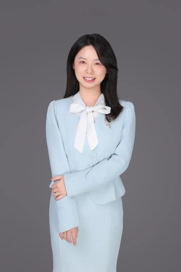 新葡京博彩官网