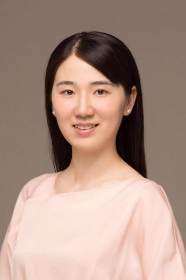 新葡京博彩官网