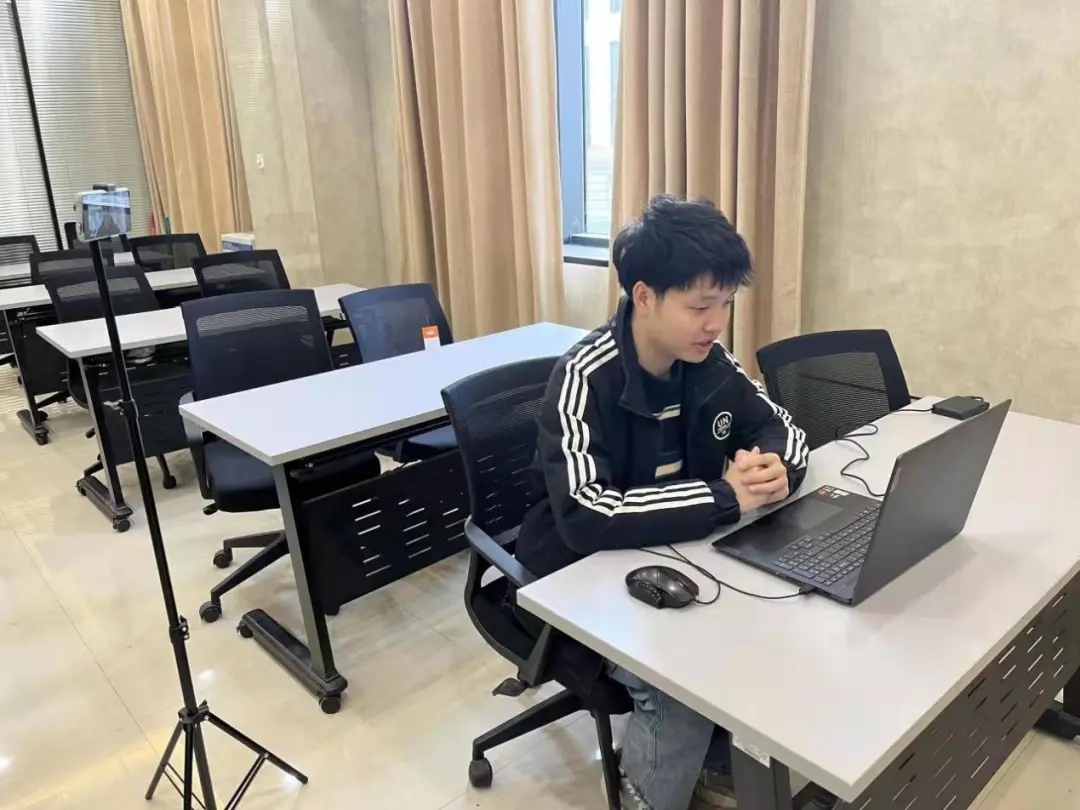 新葡京博彩官网