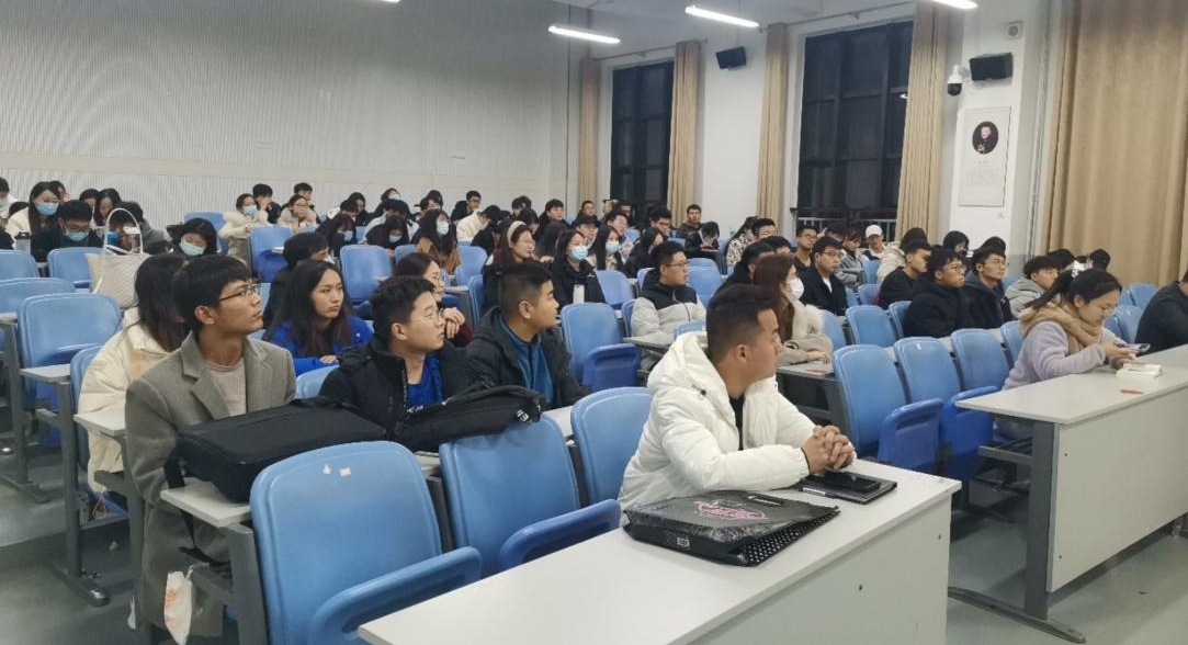 新葡京博彩官网