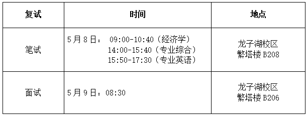 新葡京博彩官网
