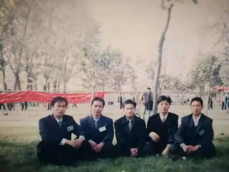 新葡京博彩官网