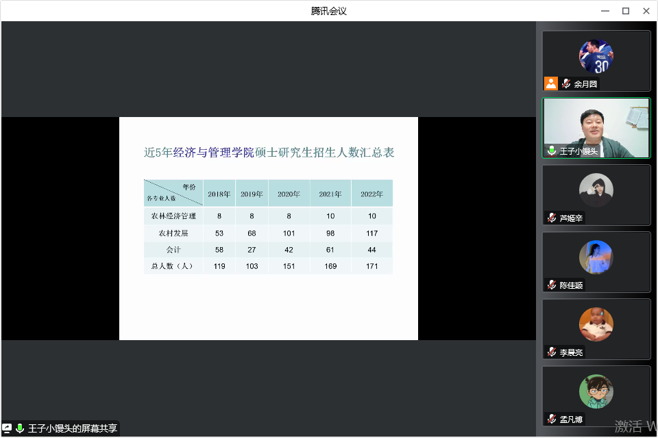 新葡京博彩官网
