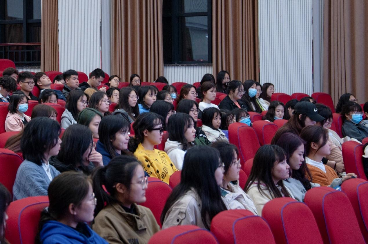 新葡京博彩官网