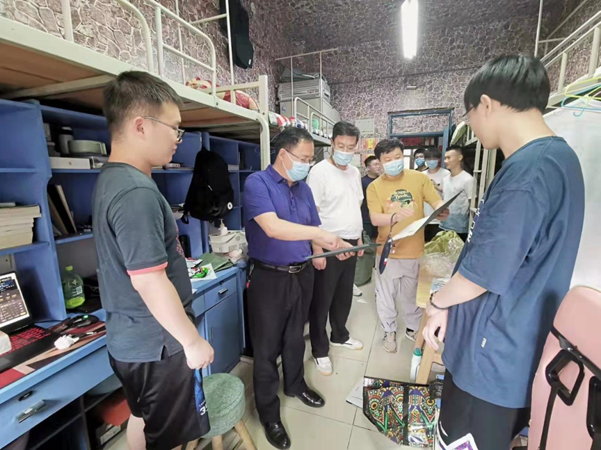 新葡京博彩官网