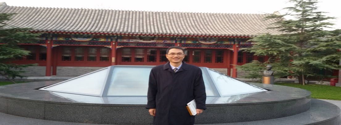 新葡京博彩官网