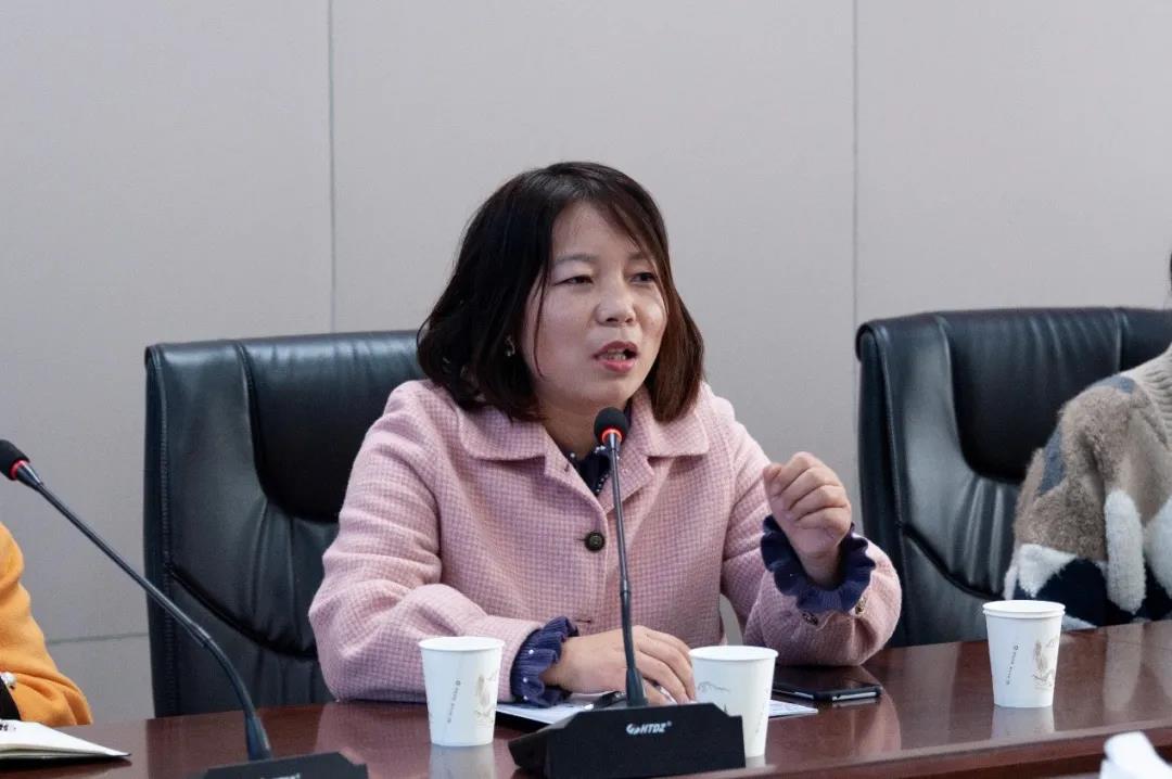 新葡京博彩官网