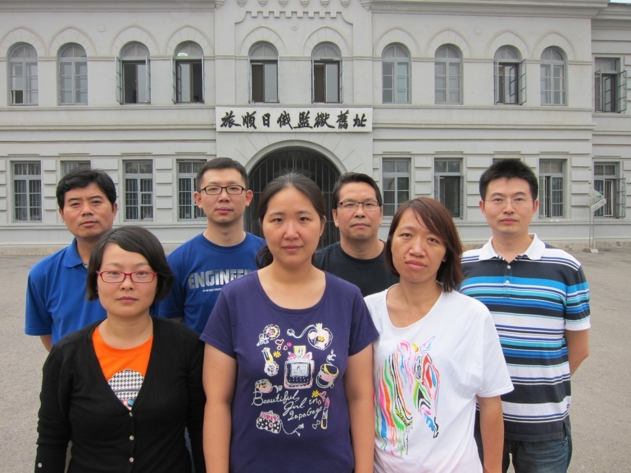 新葡京博彩官网