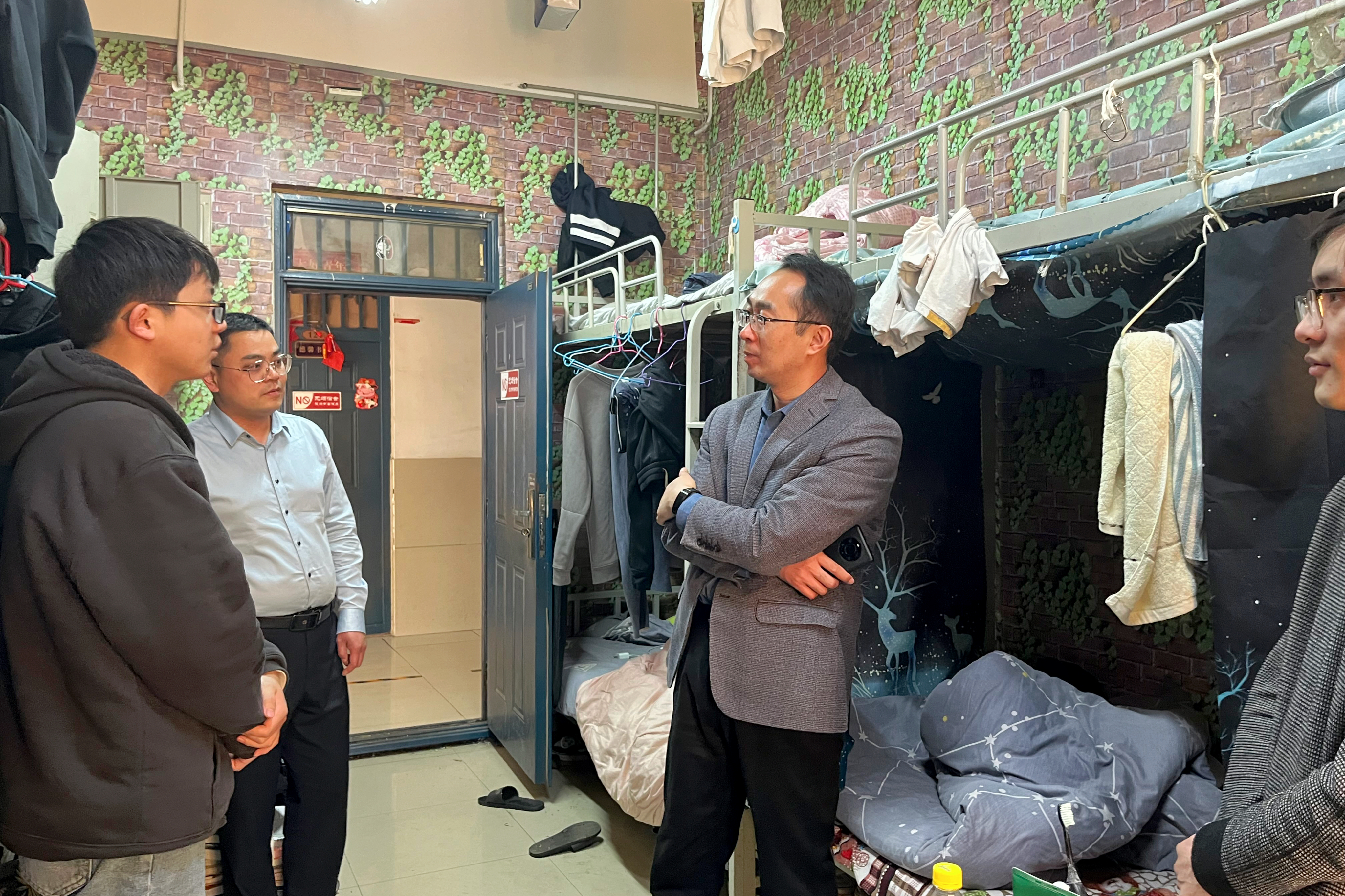 新葡京博彩官网