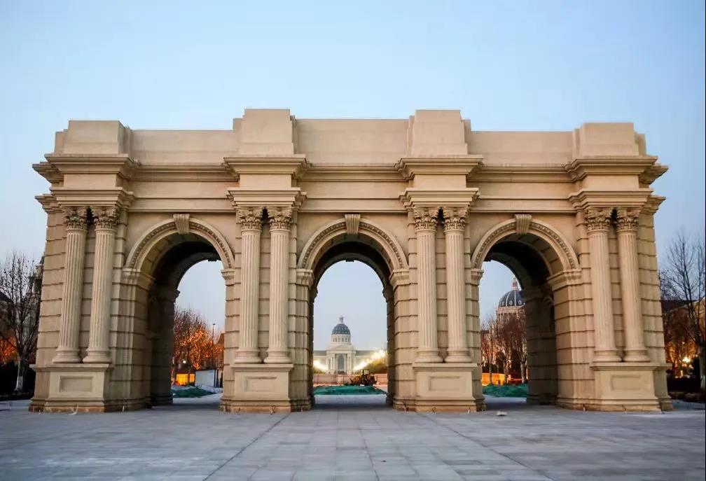 新葡京博彩官网