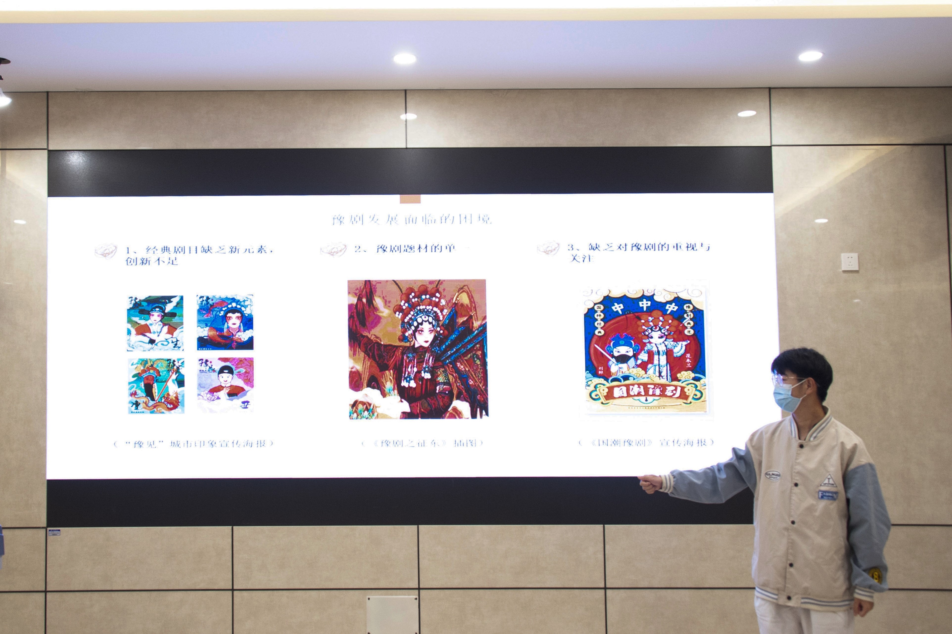 新葡京博彩官网