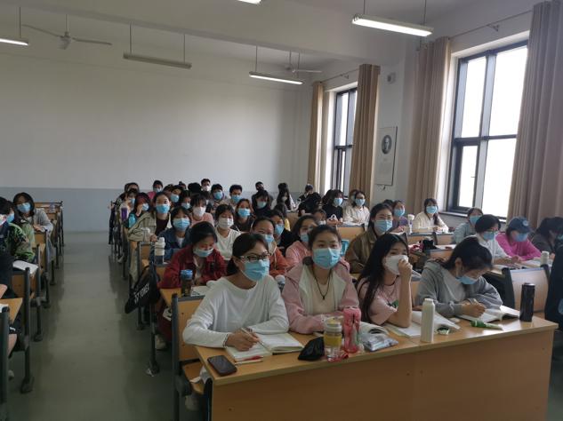 新葡京博彩官网