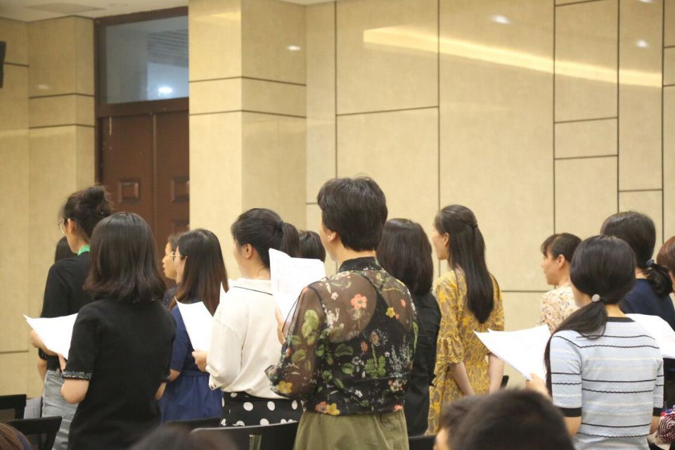 新葡京博彩官网