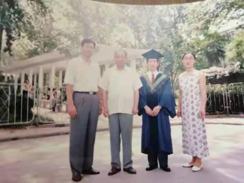 新葡京博彩官网