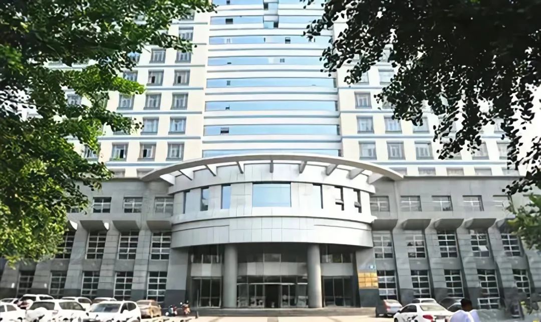 新葡京博彩官网