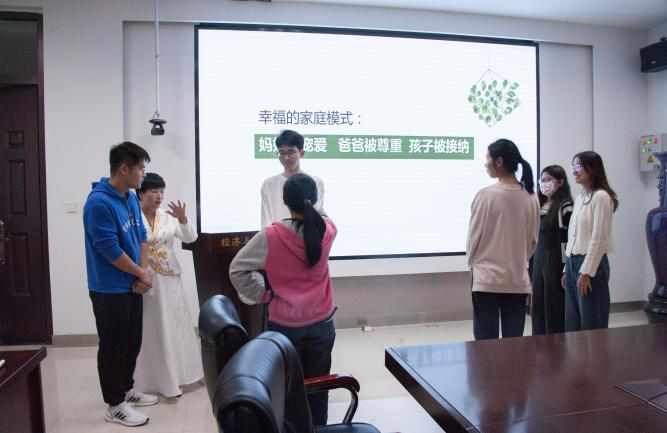 新葡京博彩官网