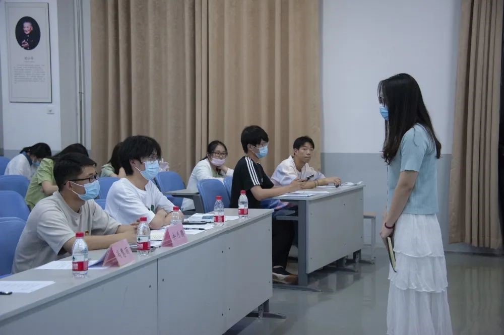 新葡京博彩官网