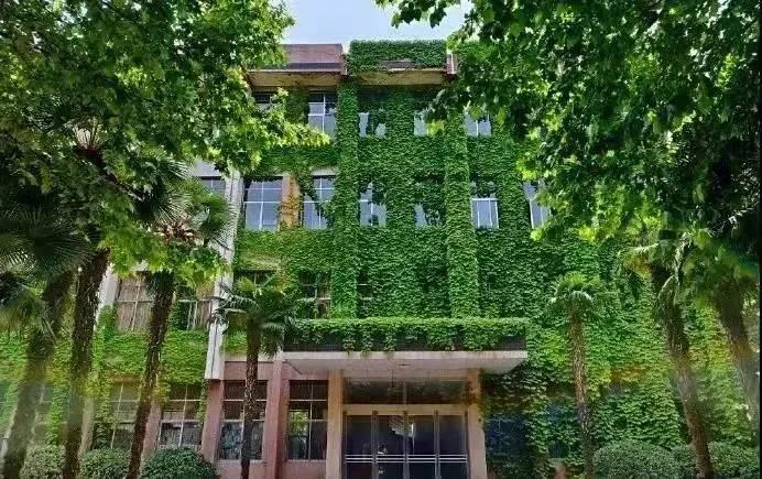 新葡京博彩官网