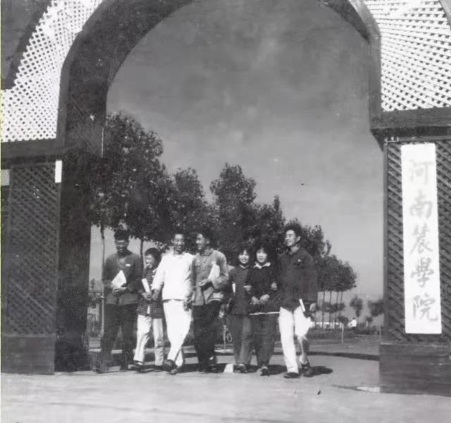 新葡京博彩官网