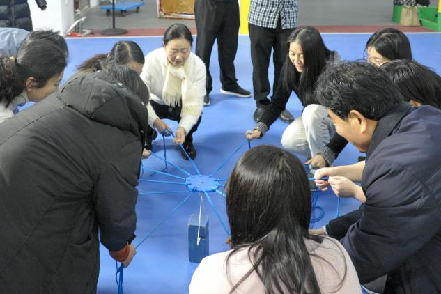 新葡京博彩官网