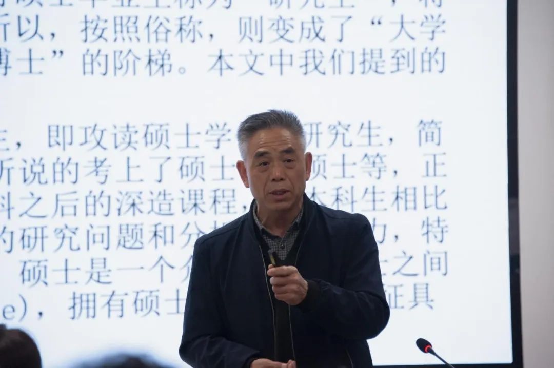 新葡京博彩官网