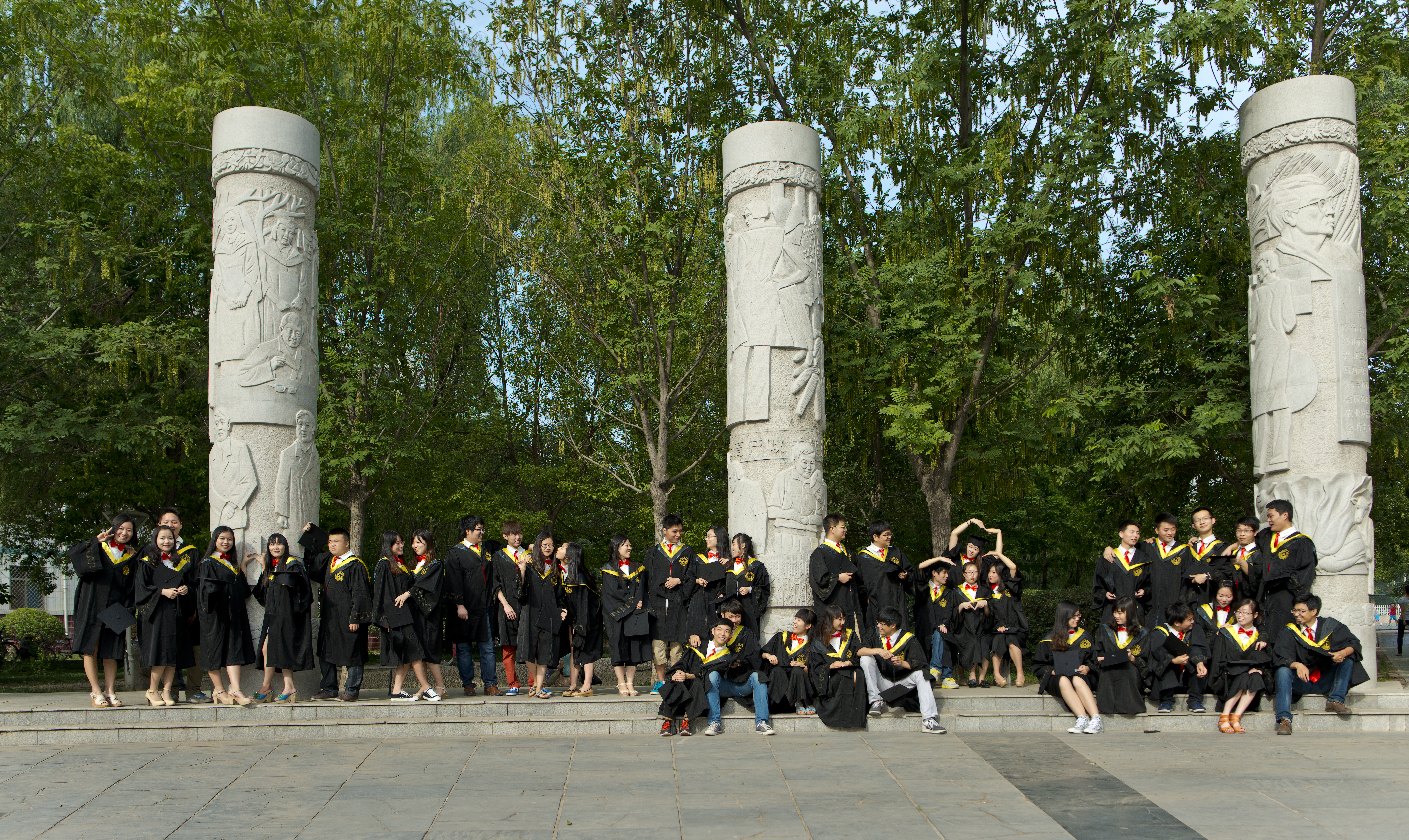 新葡京博彩官网