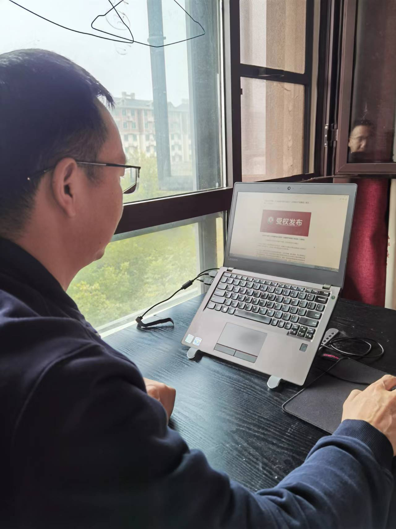 新葡京博彩官网