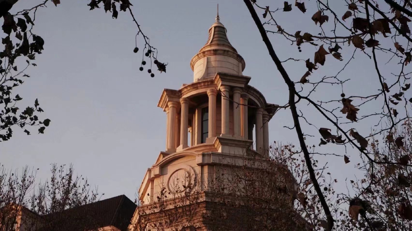 新葡京博彩官网