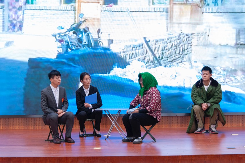 新葡京博彩官网