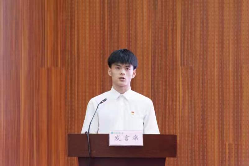 新葡京博彩官网