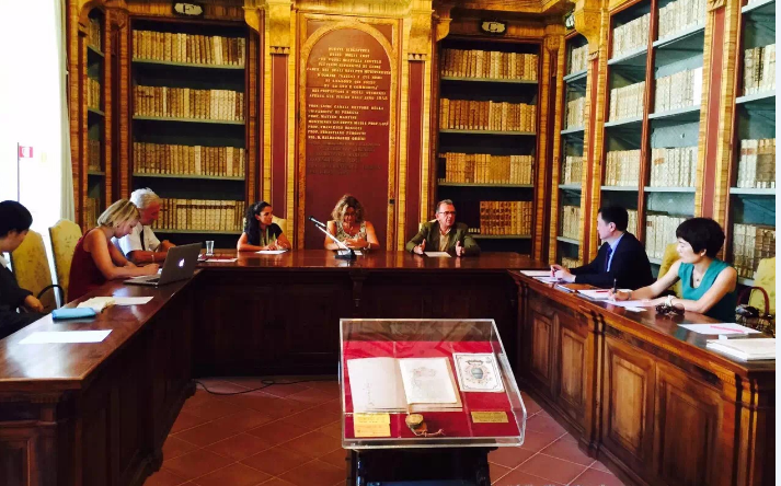 新葡京博彩官网