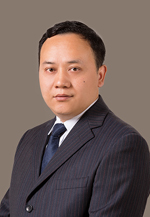 新葡京博彩官网