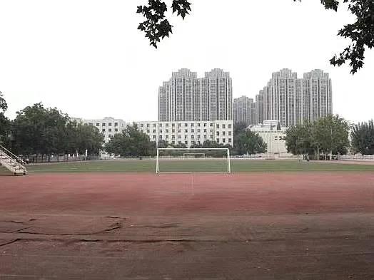 新葡京博彩官网